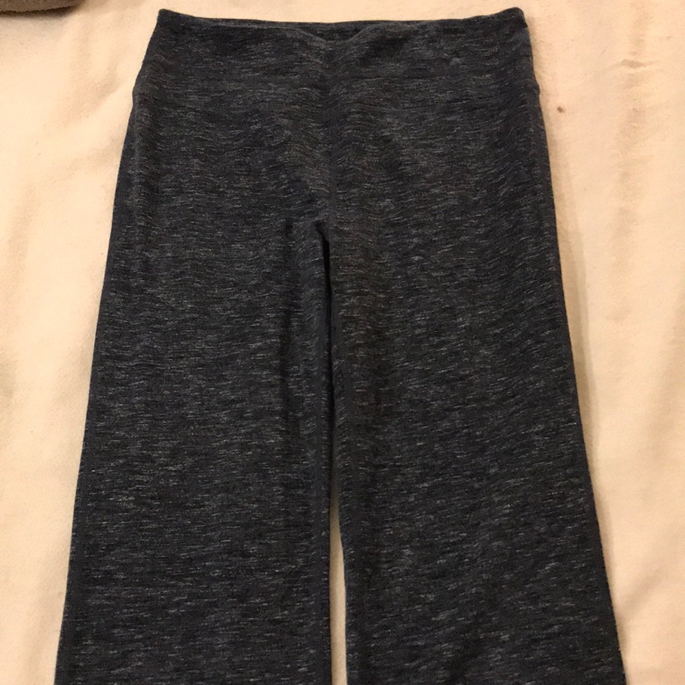 Ideology size small gray leggings